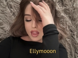 Ellymooon