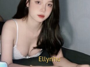 Ellynhu