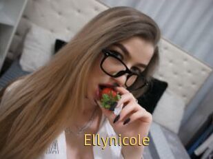 Ellynicole