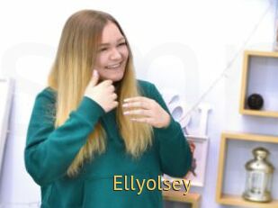 Ellyolsey