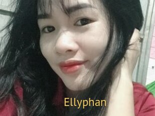 Ellyphan