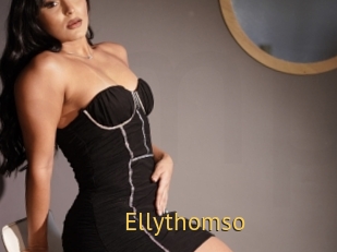 Ellythomso