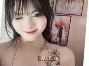 Ellytruc