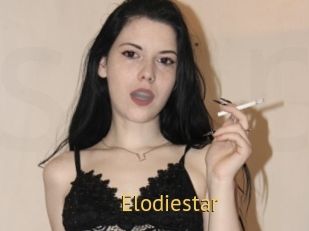 Elodiestar