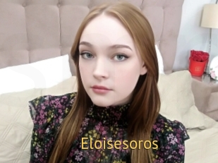 Eloisesoros