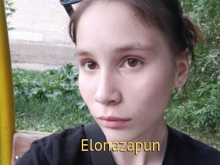 Elonazapun