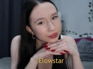 Elowstar