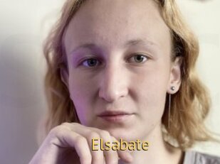 Elsabate