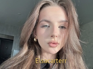 Elsacarterr