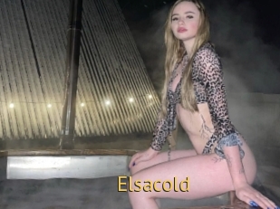 Elsacold