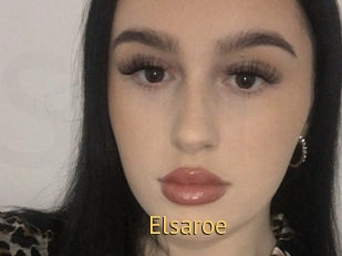 Elsaroe