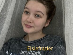 Elsiefrazier