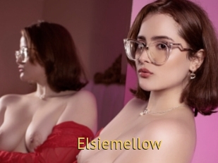 Elsiemellow