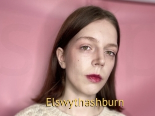 Elswythashburn