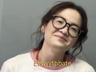 Elswythbate