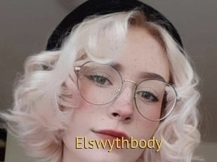 Elswythbody