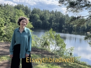 Elswythbradwell