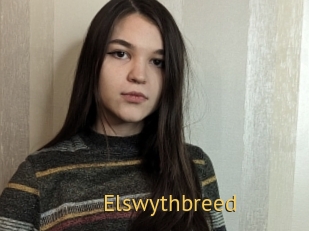 Elswythbreed
