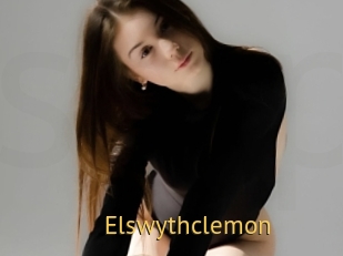 Elswythclemon