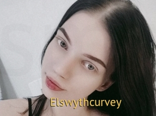Elswythcurvey