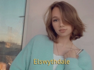 Elswythdale