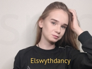 Elswythdancy