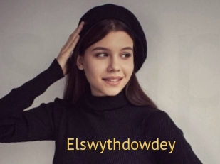 Elswythdowdey
