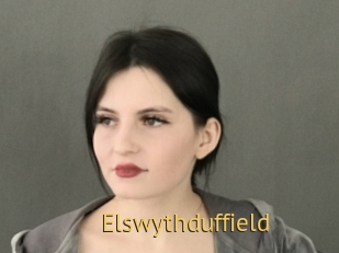 Elswythduffield