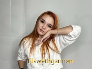 Elswythgarman