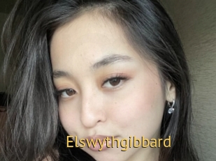 Elswythgibbard