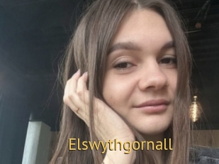 Elswythgornall