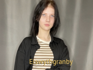 Elswythgranby