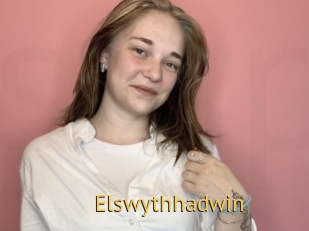 Elswythhadwin
