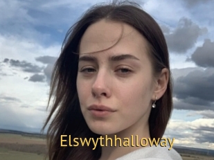 Elswythhalloway