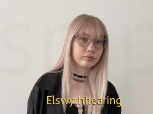Elswythhearing