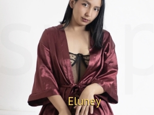 Eluney