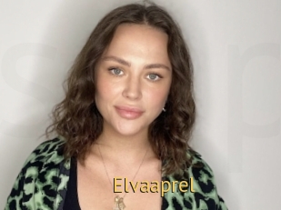 Elvaaprel