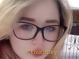 Elvabissey