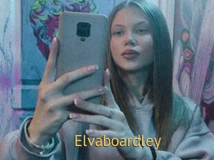 Elvaboardley