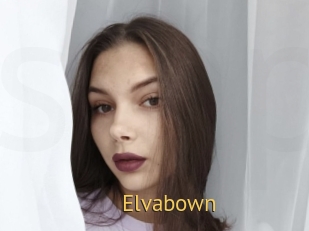 Elvabown