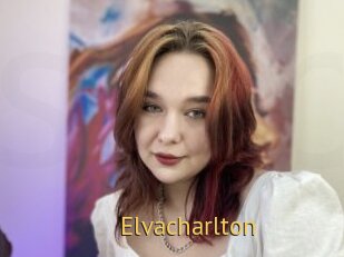 Elvacharlton