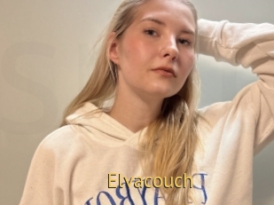 Elvacouch