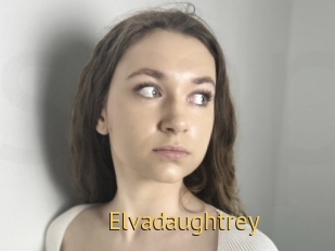 Elvadaughtrey