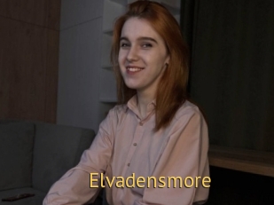 Elvadensmore