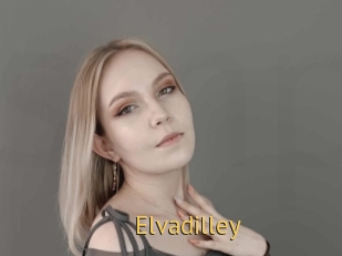 Elvadilley
