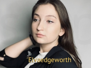 Elvaedgeworth