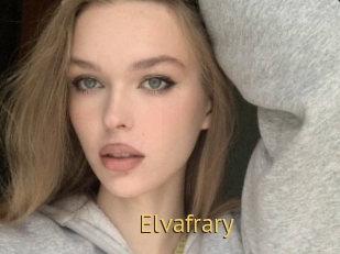 Elvafrary