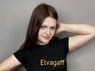 Elvagaff