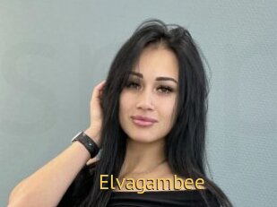 Elvagambee