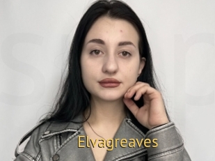 Elvagreaves